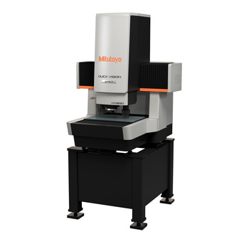 /pim-assets/medias_converted/Standard/Mitutoyo/Media/Image/14_Vision Measuring Systems/31_0_365-631-10_QVH1-X302P1L-E_202510_CG_1.jpg